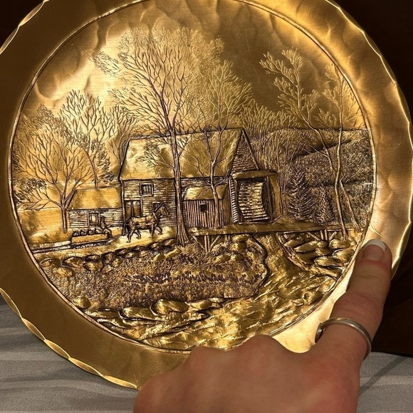 Not 4 sale do not buy private bundle
For @bargaintwins - Picture 14 of 16